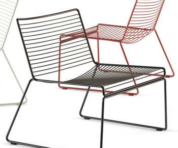 Modern Lounge Chair-ID:766465903
