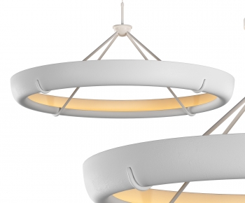 Modern Droplight-ID:509080892