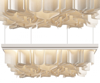 Modern Droplight-ID:308538919