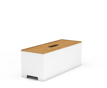 Modern Articles For Daily Use-ID:798247102