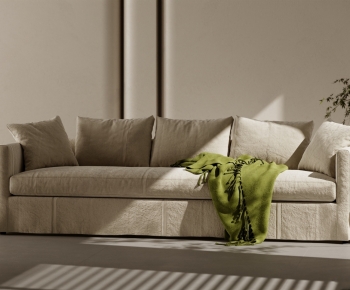 Modern Multi Person Sofa-ID:954586035