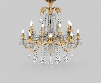 European Style Droplight-ID:451452024