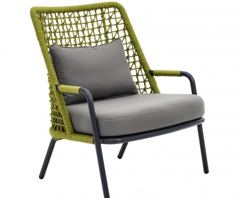 Modern Outdoor Chair-ID:693367003