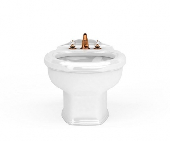 Modern Toilet-ID:276525976