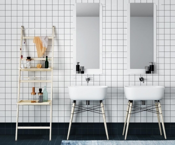 Modern Basin-ID:746551048