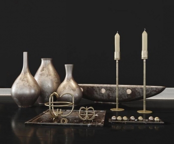 Modern Utensil-ID:107176077