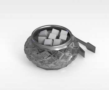 Modern Snack-ID:605371008