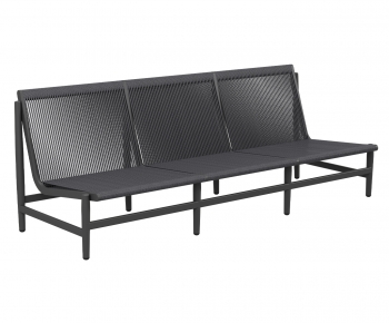 Modern Outdoor Chair-ID:858654987