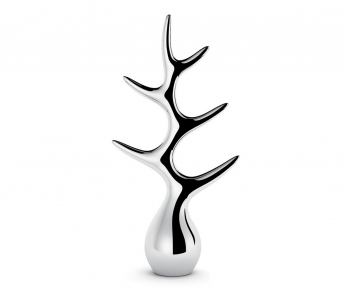 Modern Decorative Set-ID:342668062