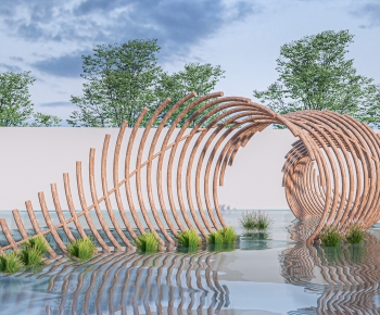 Modern Gallery Frame-ID:331979993