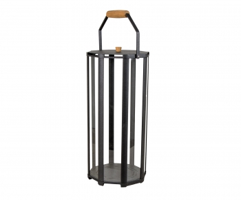 Modern Outdoor Light-ID:872642997