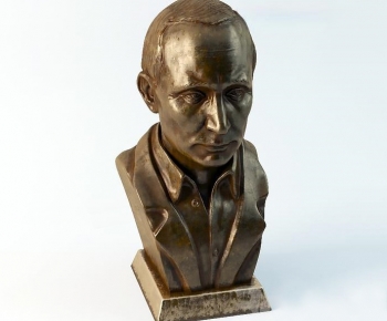 Modern Sculpture-ID:990956071