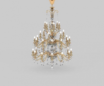 European Style Droplight-ID:114150087