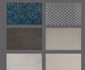 Modern The Carpet-ID:334966904