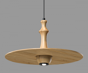 Nordic Style Droplight-ID:670337925