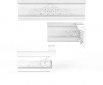 European Style Linellae-ID:946957115