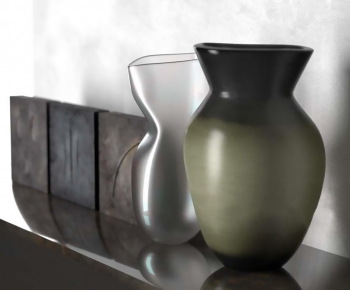 Modern Utensil-ID:818103086