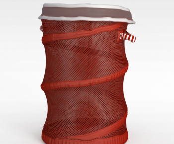 Modern Storage Basket-ID:106796986