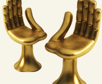 Modern Sculpture-ID:972004899