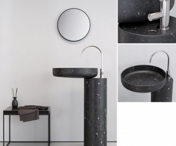 Modern Basin-ID:921744113