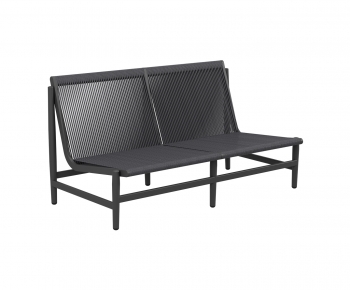 Modern Outdoor Chair-ID:316188109
