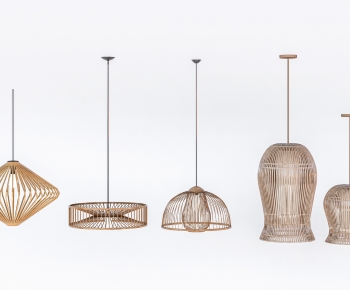 Modern Droplight-ID:131162886