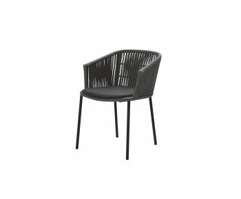 Modern Outdoor Chair-ID:971896897