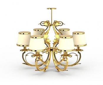 European Style Droplight-ID:539693129