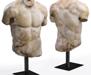 Modern Sculpture-ID:887584924