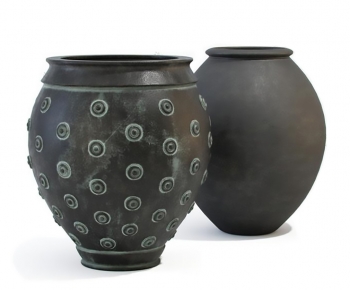 New Chinese Style Utensil-ID:933356059