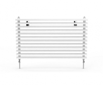 Modern Heating-ID:453861009