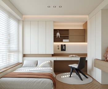 Modern Tatami-ID:523883104