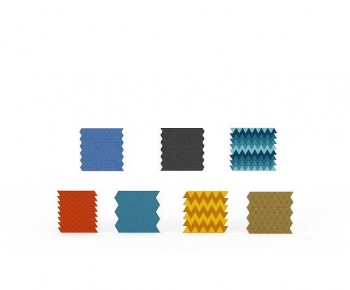 Modern Wall Panel-ID:963454017