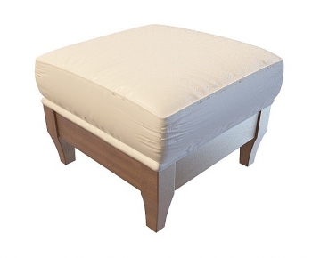 Modern Sofa Stool-ID:368455896