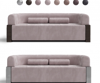 Modern Multi Person Sofa-ID:238991024