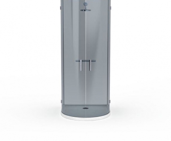 Modern Bathroom-ID:135560081