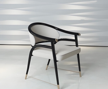 Modern Dining Chair-ID:782716999