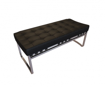 Modern Sofa Stool-ID:775788073