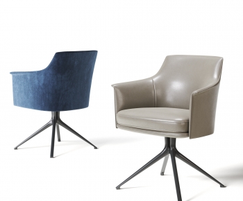 Modern Office Chair-ID:341727978