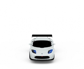 Modern Car-ID:521296028