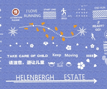 Modern LOGO Sign-ID:984529975