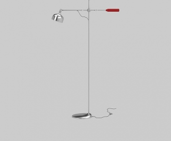Modern Floor Lamp-ID:881731998