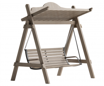 Modern Hanging Chair-ID:286080863