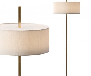 Modern Floor Lamp-ID:488657003