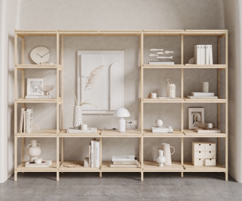 Modern Shelving-ID:141856918
