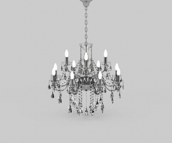 European Style Droplight-ID:756430634