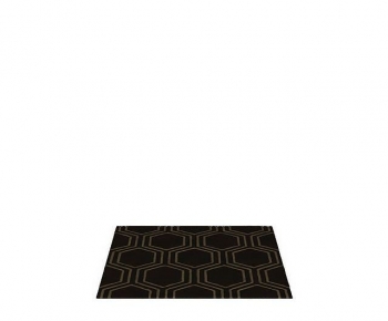 Modern The Carpet-ID:805927997