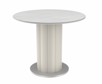 Modern Outdoor Table-ID:301728966