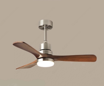 Modern Droplight-ID:794342995