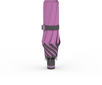 Modern Other-ID:483848098